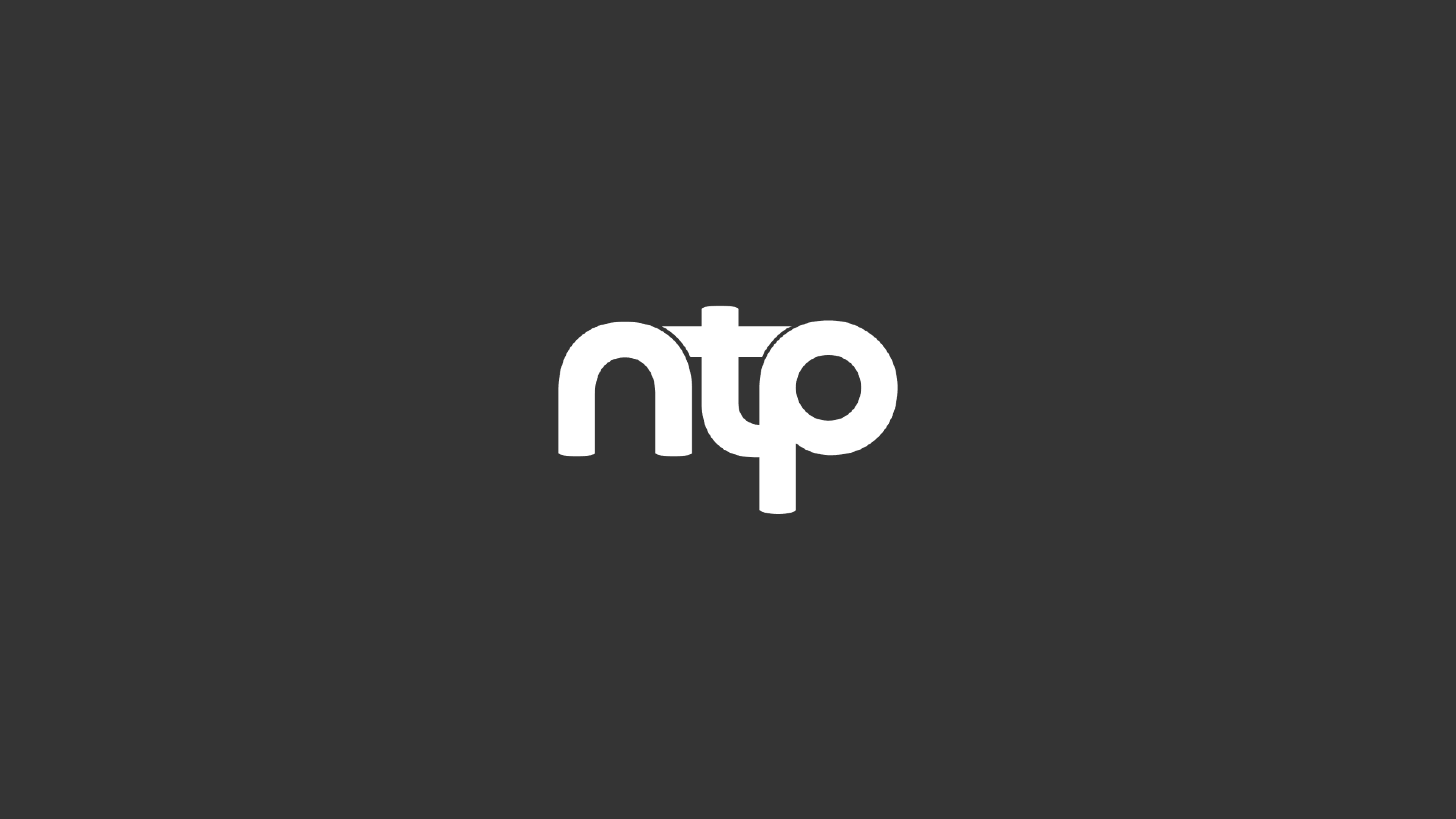 Explore – NTP Events